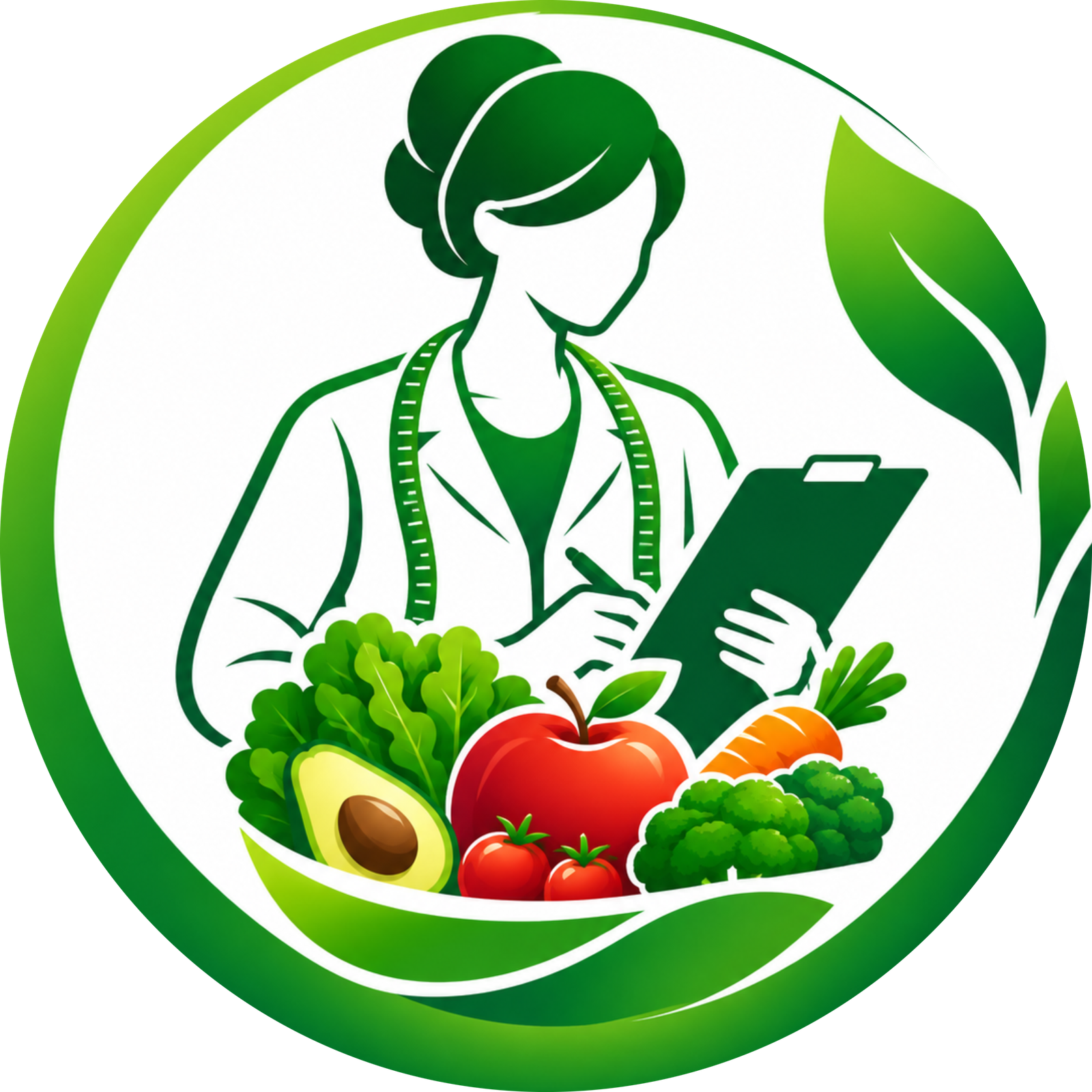 Nutri Core